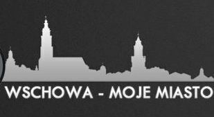 Internauci głosują w konkursie fotograficznym Wschowa - Moje Miasto