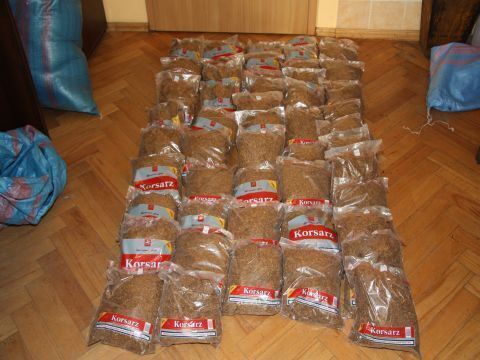 50 kg nadbagażu