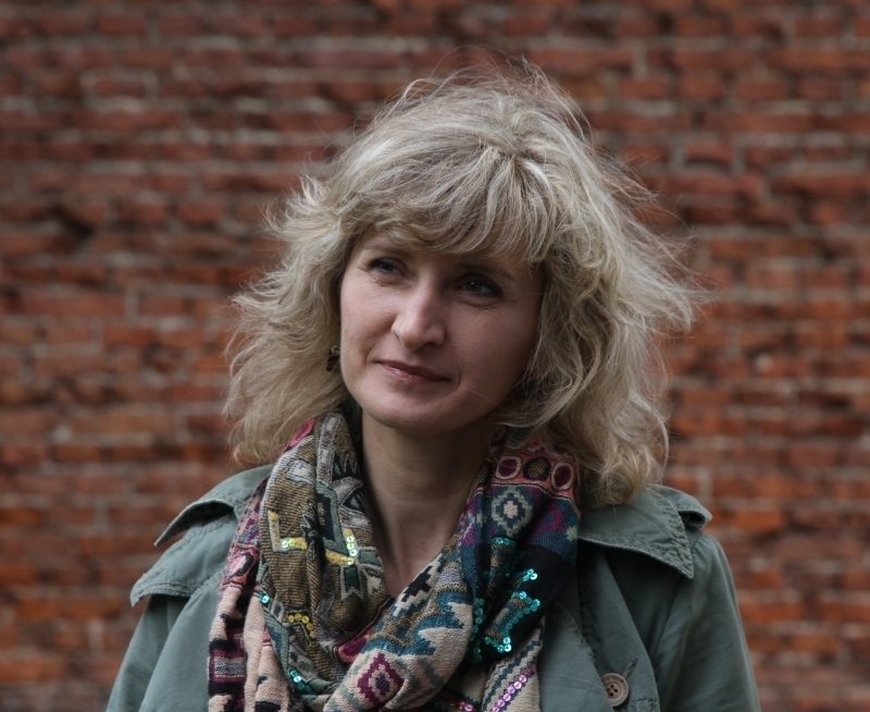 Zapowiedź konferencji Kultura radości na ziemi wschowskiej
