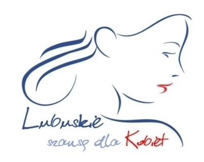 III Lubuski Kongres Kobiet