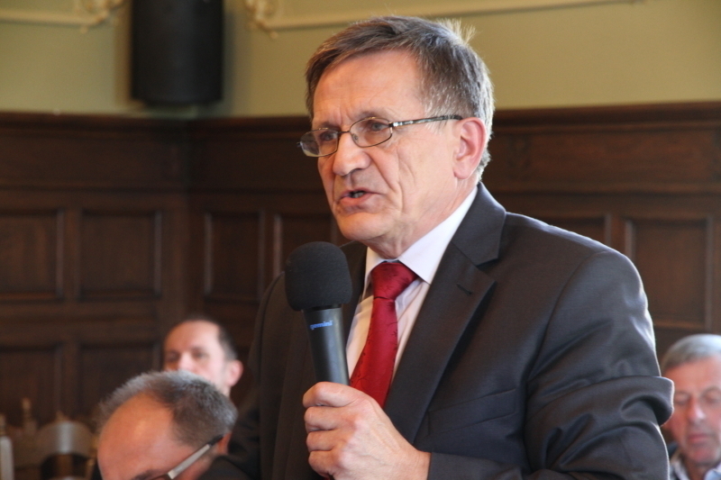 Zróbmy prostą rzecz