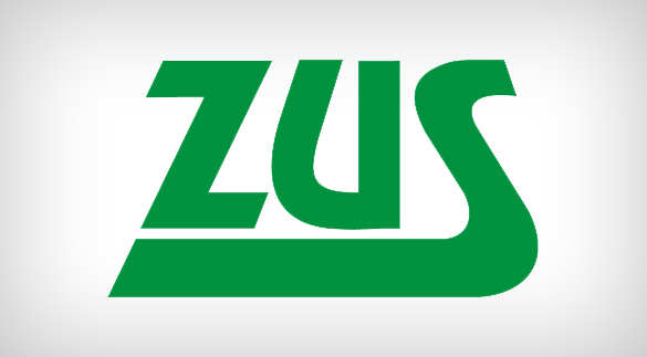 Tydzień Przedsiębiorcy w Zakładzie Ubezpieczeń Społecznych