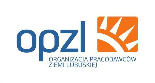 26 października pod znakiem konsultacji