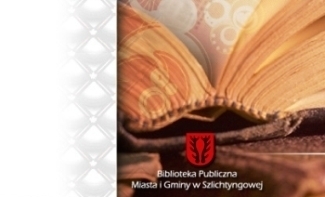 Poezja Miłosza w Szlichtyngowej