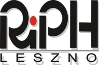 Szkolenie z pierwszej pomocy i ochrony przeciwpożarowej