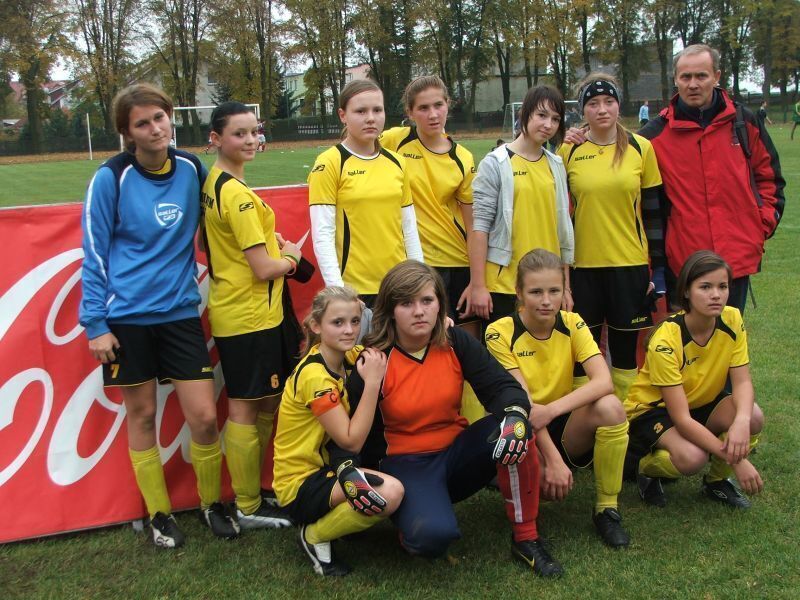 Coca- cola cup 2012