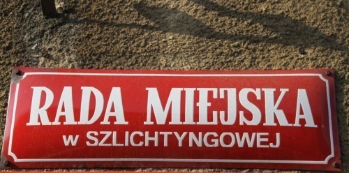 Tego tematu nie należy poruszać