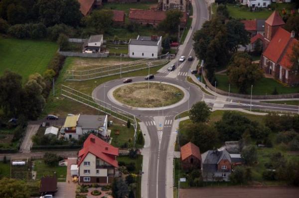 Konieczna jest zmiana oznakowania