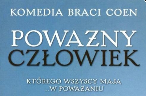 Przyjdź i dyskutuj czyli czwartkowe rozmowy kinomaniaków