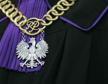 Była księgowa IZS będzie apelować