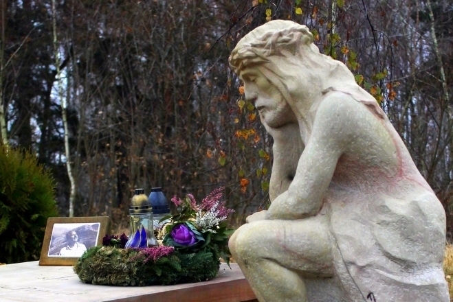 Licealiści proszą o wsparcie w konkursie fotograficznym