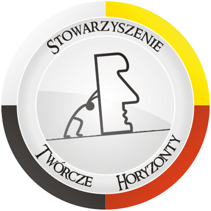 Podrożnicy powrócą w grudniu do CKiR