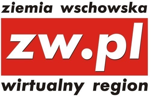 Nowe informacje już są
