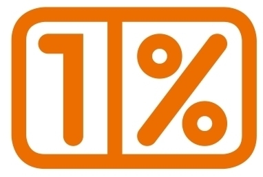 Kampania na rzecz pozyskania 1 odniosła sukces