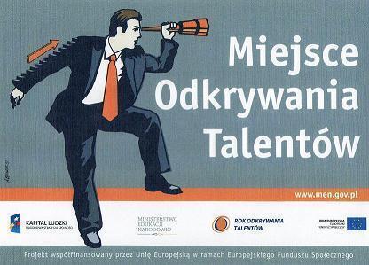 Wyróżnienia dla wschowskich organizacji