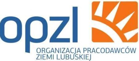 O przyszłości wschowskiego oddziału OPZL na środowym spotkaniu przedsiębiorców