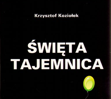 Rozwiązanie konkursu mikołajkowego