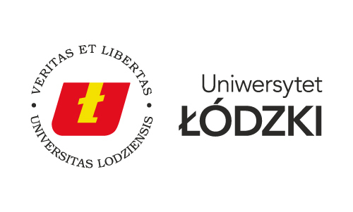 Prośba o wypowiedź dla Uniwersytetu Łódzkiego