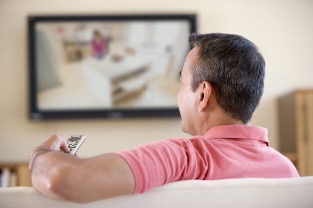 W lubuskiem rusza naziemna telewizja cyfrowa