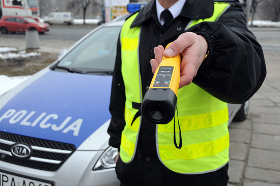 Święta pod znakiem alkoholu