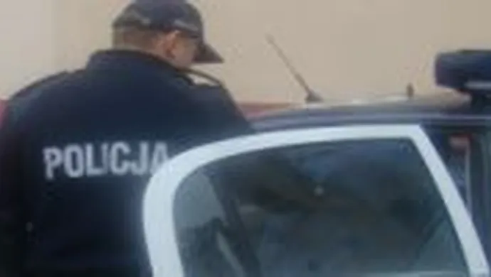 „ Lewe zwolnienia” w gimnazjum