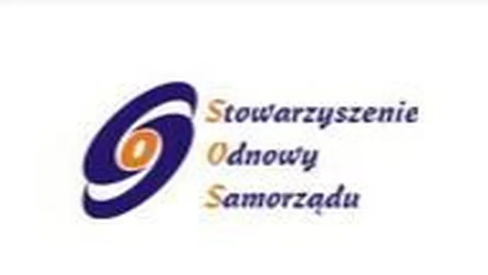 Rozwiń firmę za unijne pieniądze