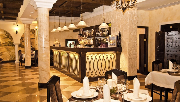 Usłyszeć “tak”