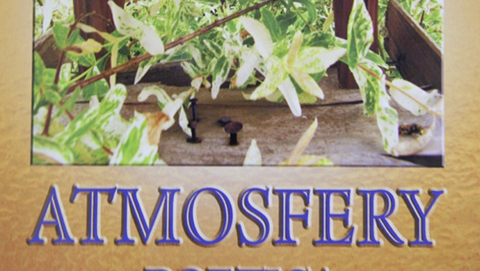 Promocja czytelnictwa w Szlichtyngowej