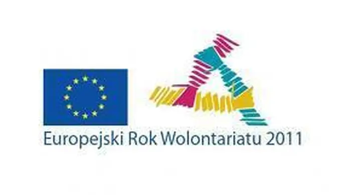 Powiat Wschowski promuje Rok Wolontariatu