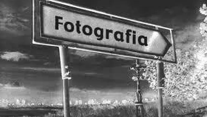 Na wystawę fotograficzną do Gimnazjum nr 2 we Wschowie