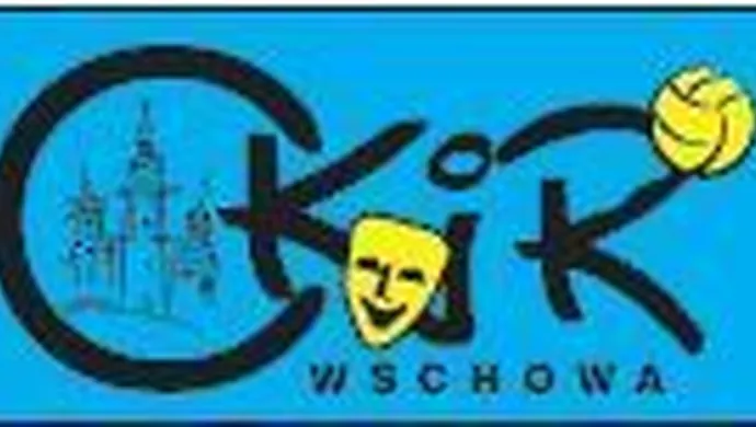 Planowana ,,Sobota z CKiR" przeniesiona na 11 września