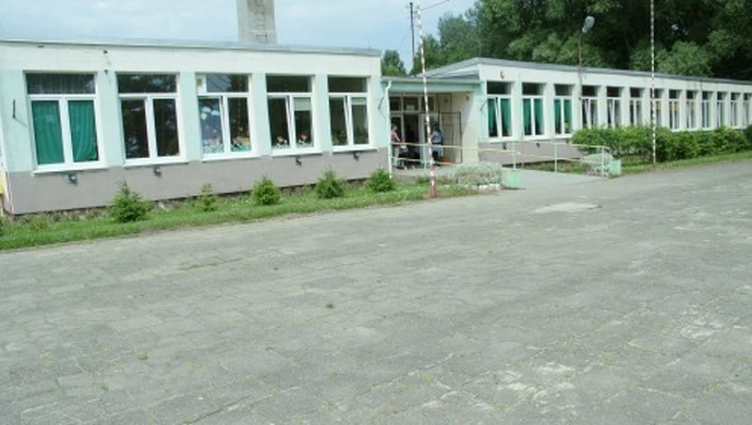 Czy rozwaga zwycięży?