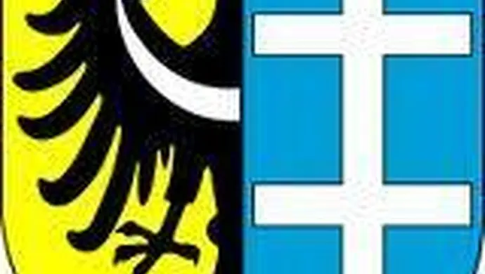 X Sesja Rady Powiatu w ostatnią środę sierpnia