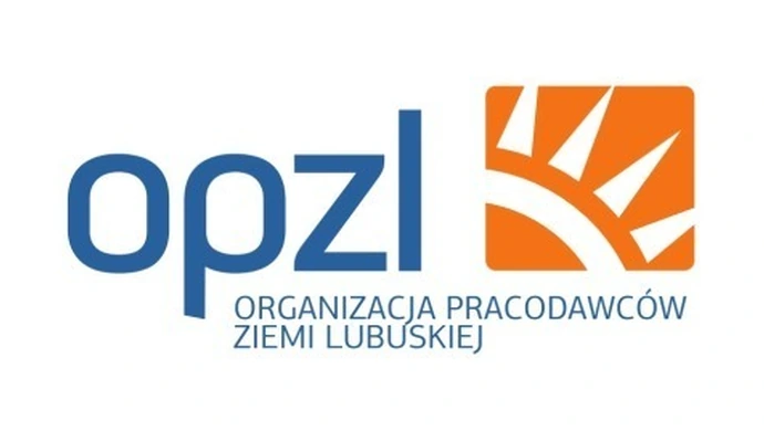 Kolejne konsultacje dla przedsiębiorców