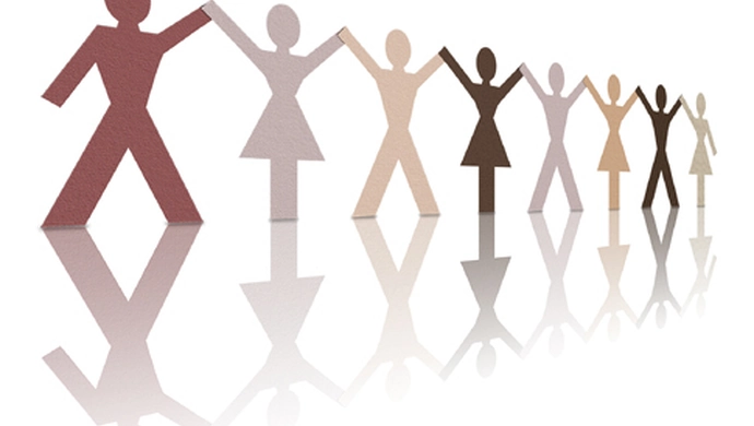 Konsultacje społeczne w Sławie