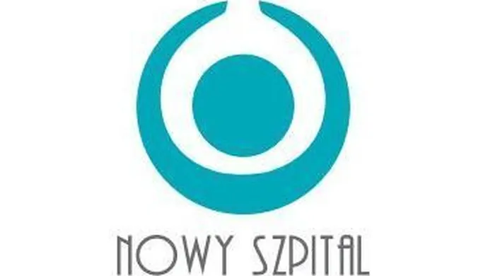 Certyfikat ISO dla NZOZ Nowy Szpital we Wschowie