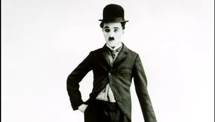 Wypowiedz się w sprawie wschowskich seansów filmowych