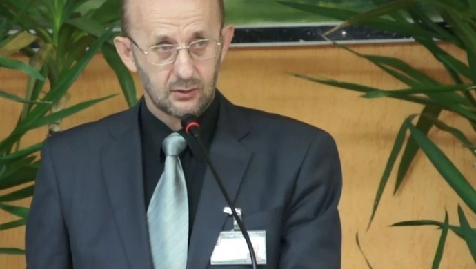 Sprawozdanie Burmistrza Sławy