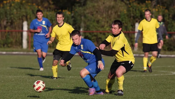 Tylko zwycięstwo – zapowiedź meczu Korony Wschowa