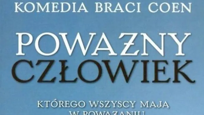 Przyjdź i dyskutuj, czyli czwartkowe rozmowy kinomaniaków