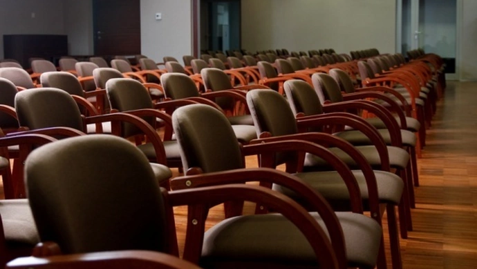 Zapowiedź sesji we Wschowie, Sławie, Szlichtyngowie