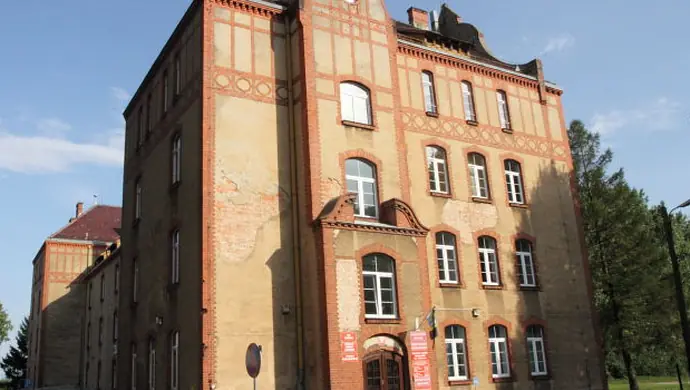 Zameldowanie radnych powiatowych