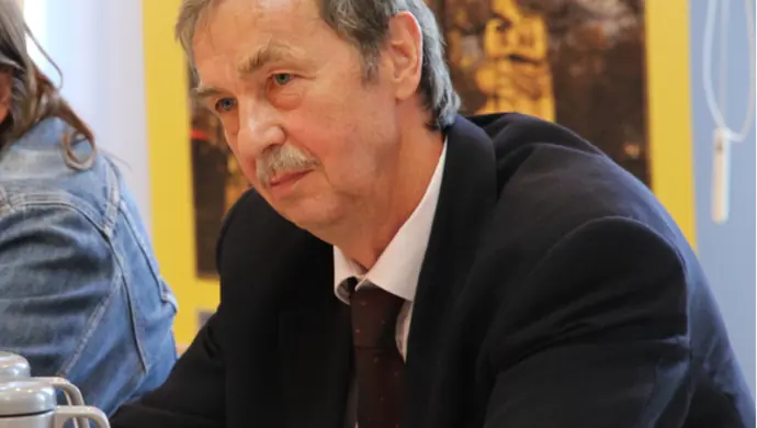 Szumski vs Żukowski i Maćkowiak 0:2