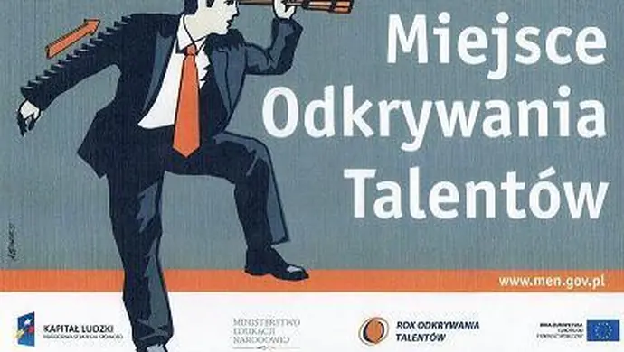 Wyróżnienia dla wschowskich organizacji