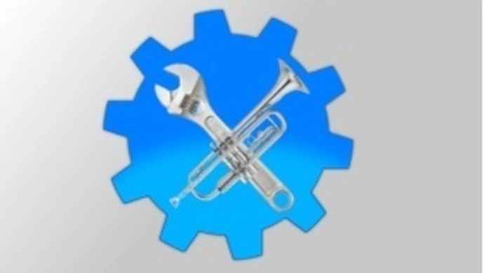 Fabryka kultury zaprasza