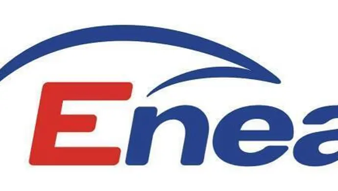 Kolejne wyłączenia prądu