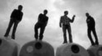 Meagre Quartet już niebawem we Wschowie!