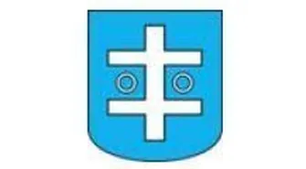 Ogłoszenie otwartego konkursu ofert