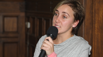 Z Bydgoszczy lądem do Australii - pokaz slajdów