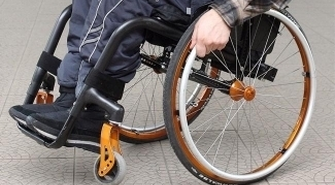 Centrum Informacji dla Osób Niepełnosprawnych we Wschowie